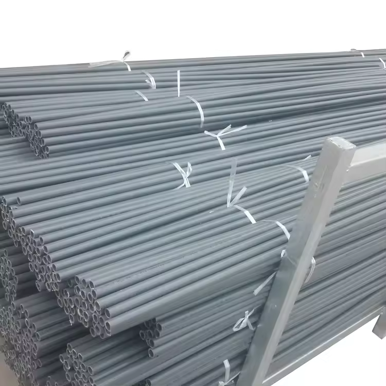 Electrical Conduit